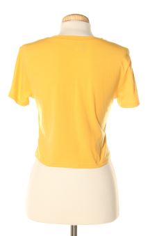 T-shirt S Sixth june
