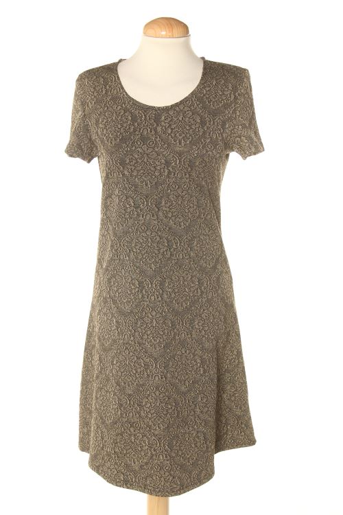 Robe casual