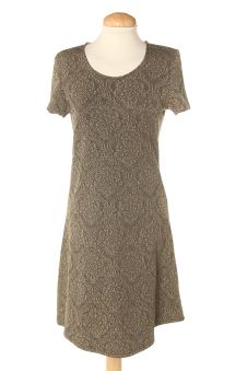 Robe casual S Amichi, photo 1 sur 2