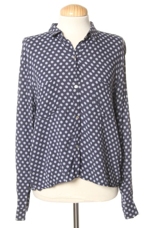 Camicia