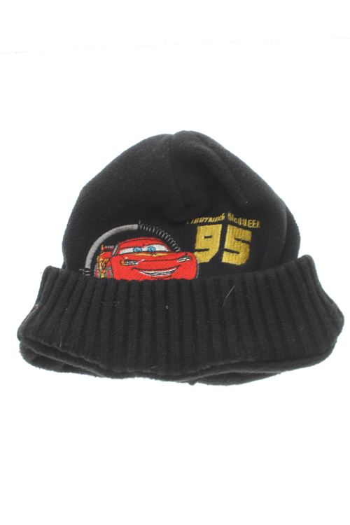Bonnet