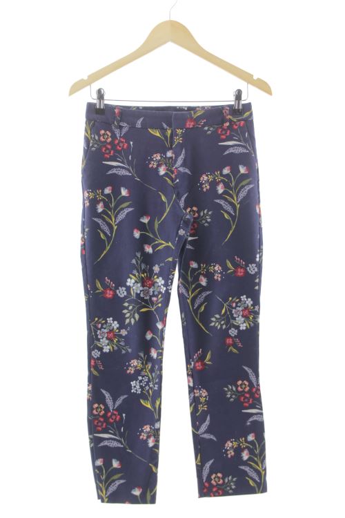 Pantalón