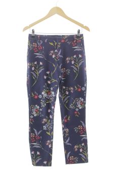 Pantaloni 36 Stradivarius, foto 1 di 2