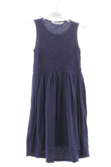 Vestido 4 años H&M
