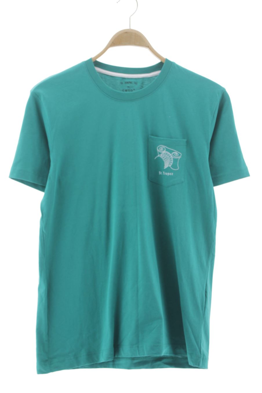 Celio magliette online