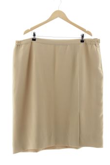 Jupe 60 Talla&moda