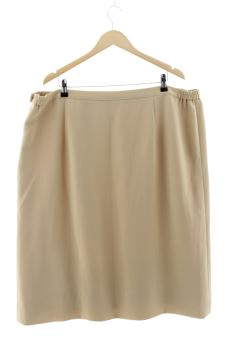Jupe 60 Talla&moda