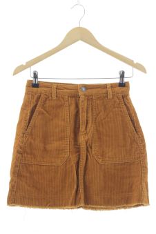 Gonne 34 Stradivarius, foto 1 di 2