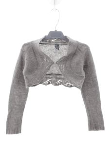 Giacca 4 anni Zara