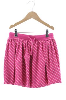 Aufwändiger Rock 140 Canada House