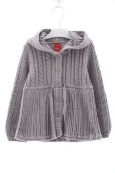 Strickjacke 106 Esprit