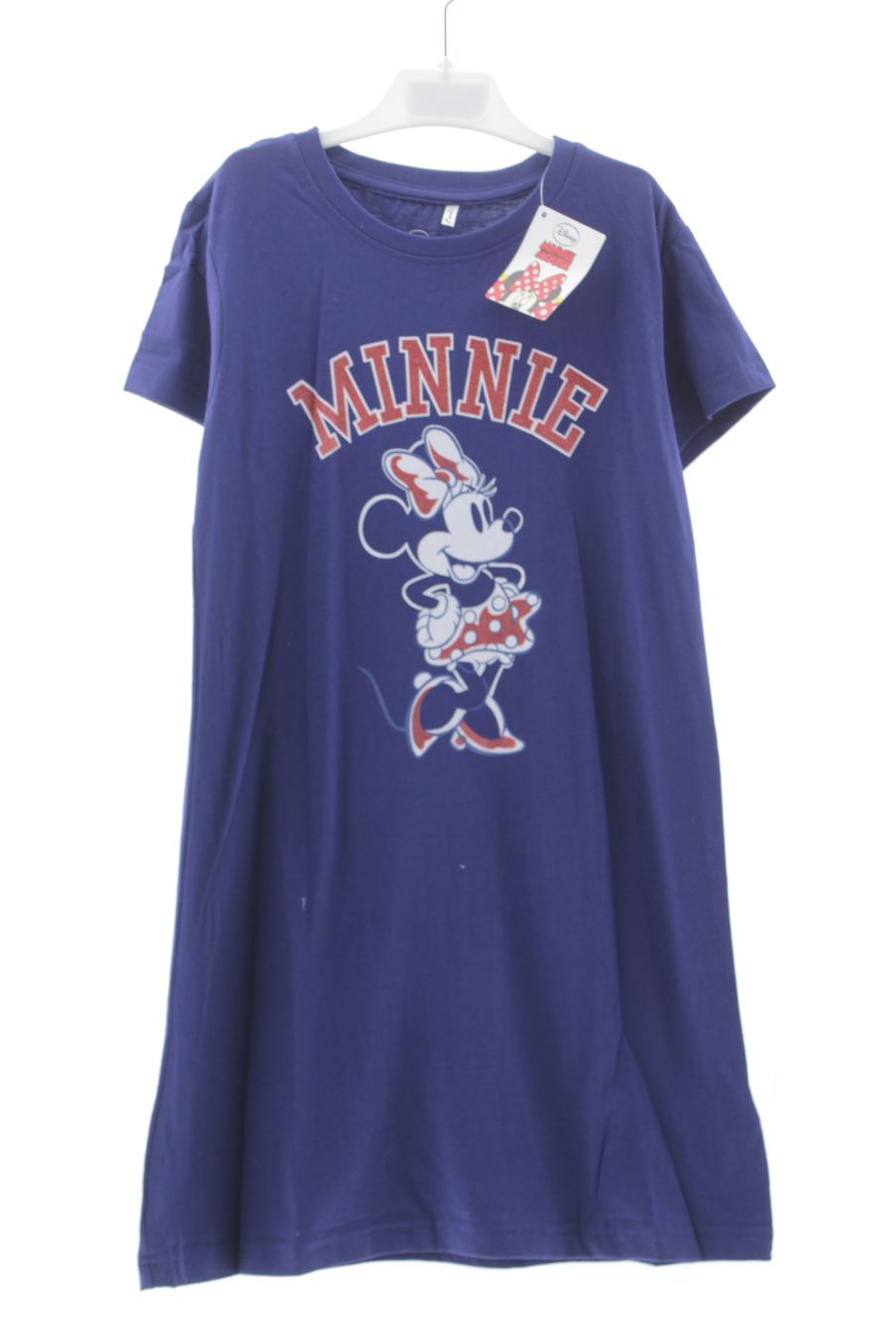 gebraucht Cerdá Kleid Größe 140