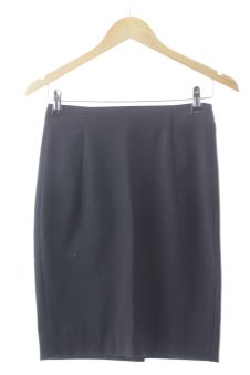Gonne 34 Zara, foto 1 di 2