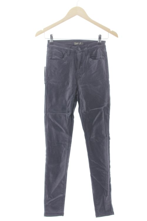 Hose