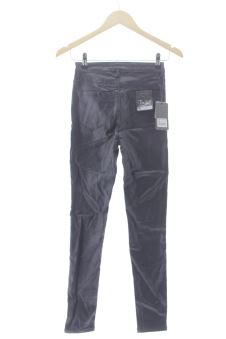 Pantalon 34 Toxik 3