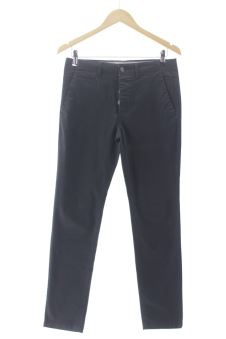 Hose 38 Jack & Jones (JJXX)