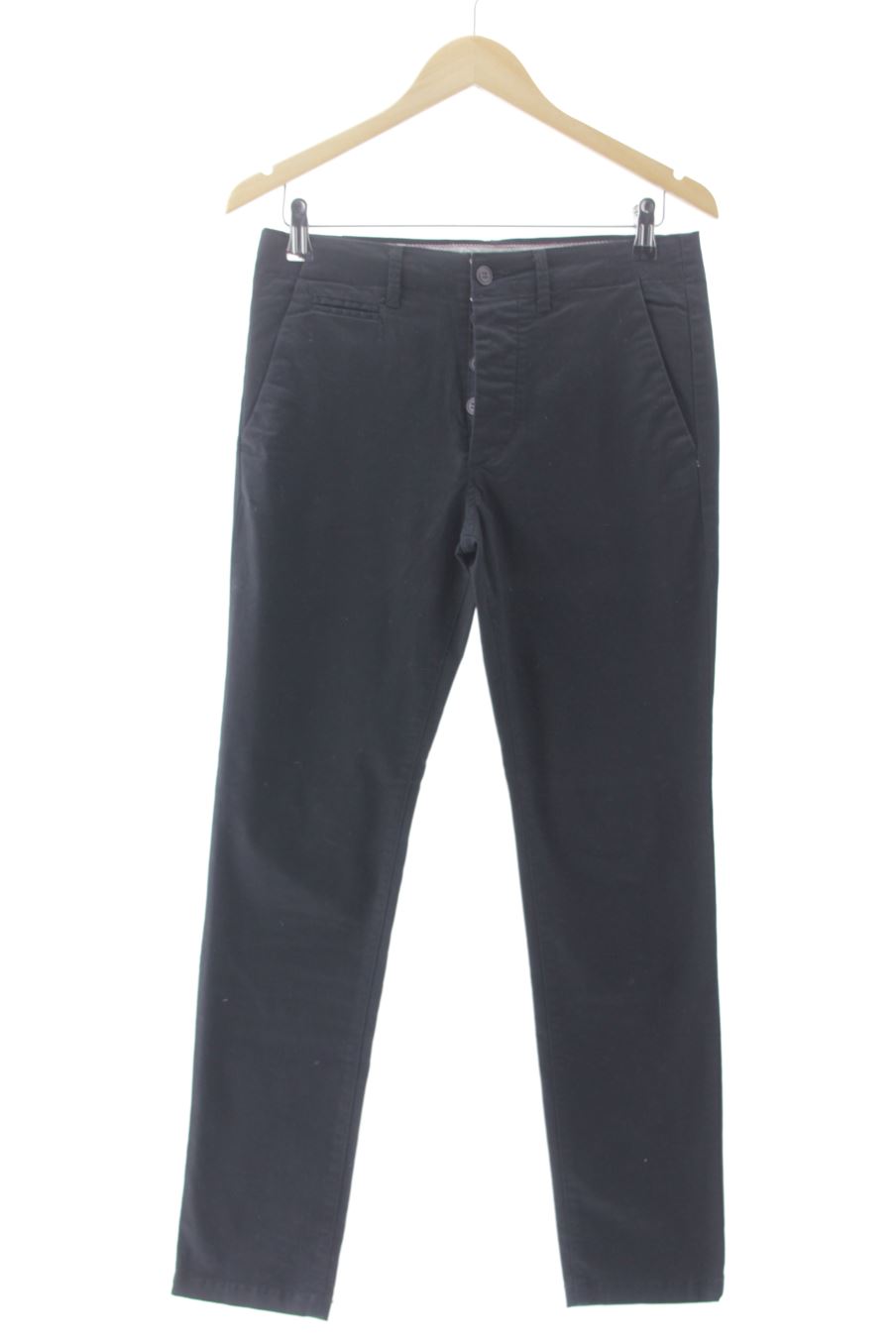 Pantalons Jack & Jones (JJXX) de la taille 38