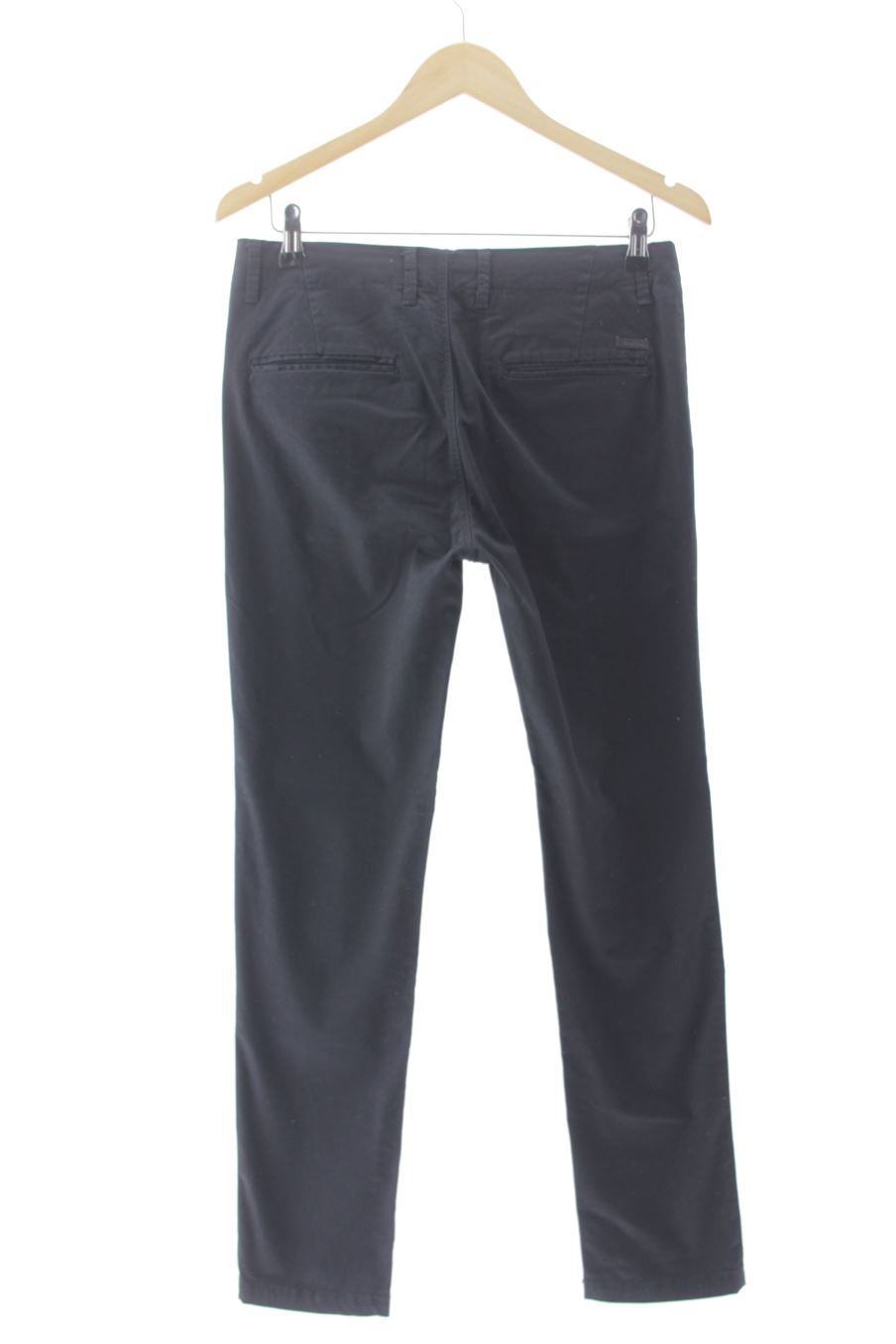 Pantalons Jack & Jones (JJXX) de la taille 38
