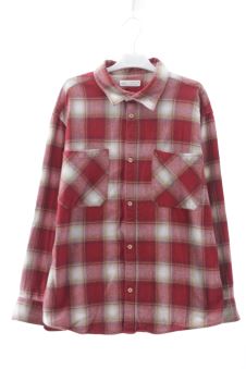 Camisa de manga larga 13 años Zara