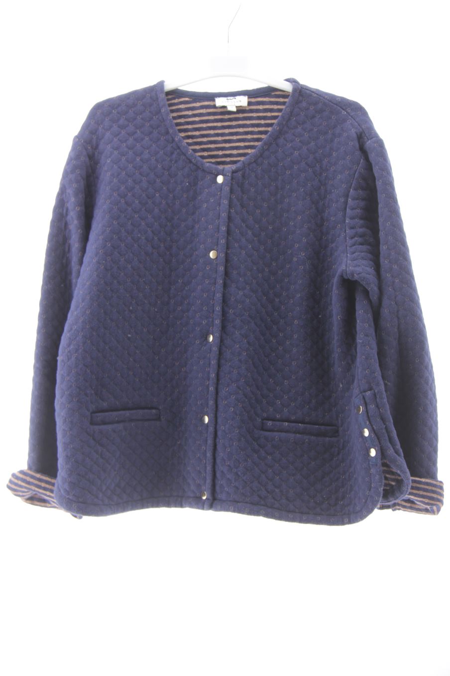 Chaqueta de Cyrillus de la talla 16 años de segunda mano