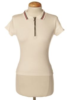 Maglione S FB sister