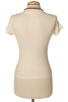 Maglione S FB sister