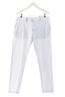 Pantalons 44 Florentino