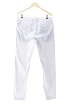 Pantalons 44 Florentino