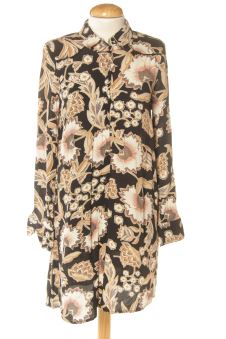 Robe casual XS Vero moda, photo 1 sur 2
