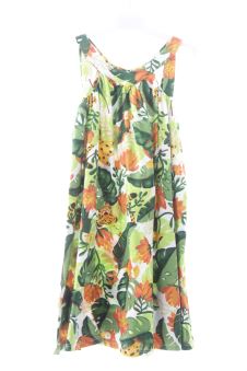 Kleid 116 Mayoral