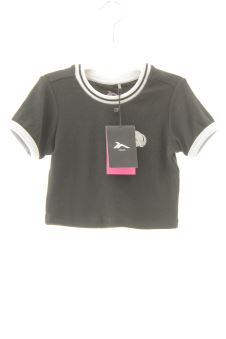 Kurzärmeliges T-Shirt 128 Tenth