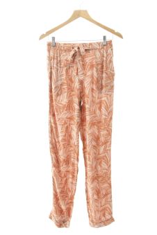 Pantaloni casual S Grace & Mila, foto 1 di 2