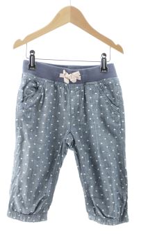 Pantalón 3 años H&M