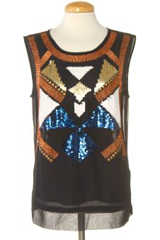 Desigual