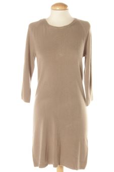 Robe casual S Yessica (C&A)