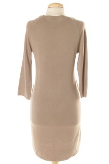 Robe casual S Yessica (C&A)