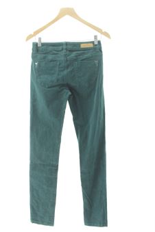 Hose 36 BONOBO