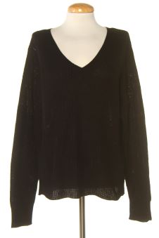Pullover XL Terranova