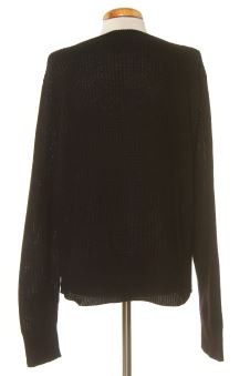 Pullover XL Terranova