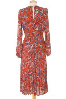 Vestito casual 36 Springfield