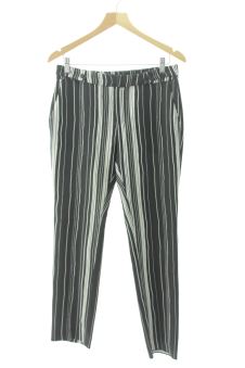 Pantalon 38 Trucco