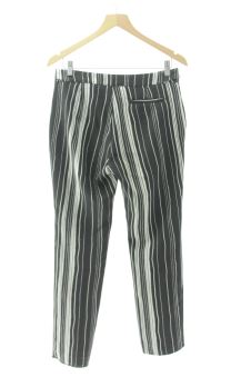 Pantalon 38 Trucco