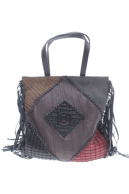 Sac cabas