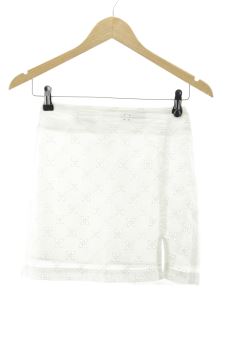 Falda XS Pull & Bear