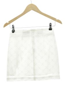 Falda XS Pull & Bear