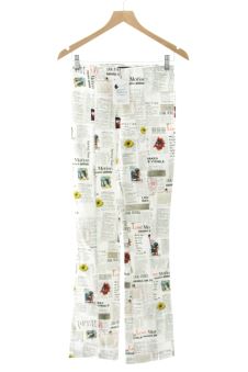 Hose M Desigual, Foto 1 von 2