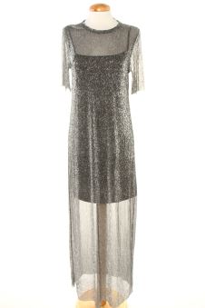 Robe S Mango