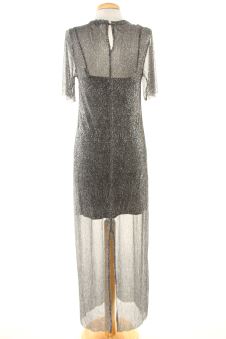 Robe S Mango