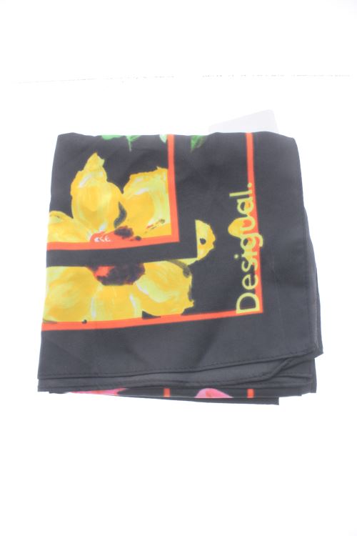 Pañuelo