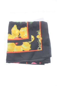 Pañuelo Única Desigual